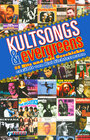 Buchcover Kultsongs & Evergreens