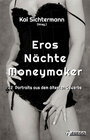 Buchcover Eros Nächte Moneymaker