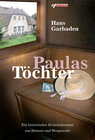 Buchcover Paulas Töchter