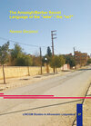 Buchcover The Amazigh/Berber Secret Language of  the "waw" / the "ra?"