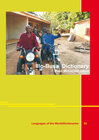 Buchcover Illo-Busa Dictionary