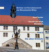 Buchcover Chronik der Stadt Wanzleben. Band 2