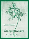 Buchcover Windgeschwister