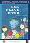 Buchcover Der blaue Hugo