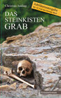 Buchcover Das Steinkistengrab