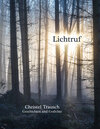 Buchcover Lichtruf