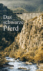 Buchcover Das schwarze Pferd