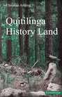 Buchcover Quitilinga History Land