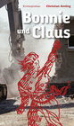 Buchcover Bonnie und Claus