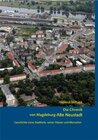 Buchcover Die Chronik von Magdeburg-Alte Neustadt.