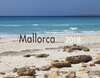 Buchcover Mallorca 2018 Großformat-Kalender 58 x 45,5 cm