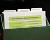 Buchcover PKP: Psychotherapie-Karten für Psychiatrische Störungen