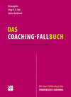 Buchcover Das Coaching-Fallbuch