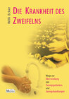 Buchcover Die Krankheit des Zweifelns