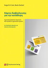 Buchcover Psychotherapiekarten Depression