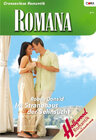 Buchcover Im Strandhaus der Sehnsucht