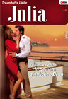 Buchcover In deinem sinnlichen Bann