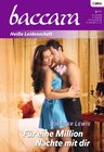 Buchcover Für eine Million Nächte mit dir