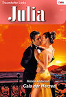 Buchcover Gala der Herzen