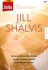 Buchcover Julia Bestseller - Jill Shalvis