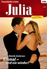 Buchcover Einmal - und nie wieder?