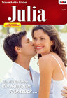 Buchcover Ein Kuss zum Frühstück ...