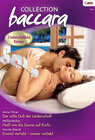 Buchcover Collection Baccara Band 0277