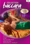 Buchcover Collection Baccara Band 0282