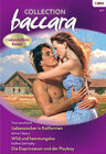 Buchcover Collection Baccara Band 0287