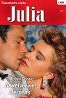 Buchcover Juwel meines Herzens