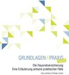 Buchcover Die Hausratversicherung