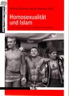 Buchcover Homosexualität und Islam