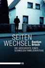 Buchcover Seitenwechsel