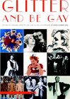 Buchcover Glitter And Be Gay
