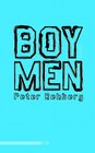 Buchcover Boymen