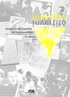 Buchcover Invertito. Jahrbuch für die Geschichte der Homosexualitäten / Invertito. 13. Jahrgang 2011