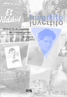 Buchcover Invertito. Jahrbuch für die Geschichte der Homosexualitäten / Invertito. 14. Jahrgang 2012