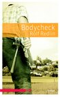 Buchcover Bodycheck