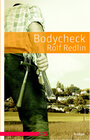 Buchcover Bodycheck