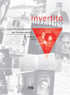 Buchcover Invertito. Jahrbuch für die Geschichte der Homosexualitäten / Invertito. 15. Jahrgang 2013
