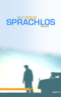 Buchcover Sprachlos