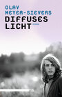 Buchcover Diffuses Licht