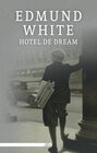 Buchcover Hotel de Dream