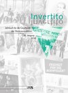 Buchcover Invertito. Jahrbuch für die Geschichte der Homosexualitäten / Invertito. 16. Jahrgang 2014