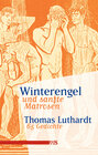 Buchcover Winterengel und sanfte Matrosen