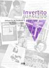 Buchcover Invertito. Jahrbuch für die Geschichte der Homosexualitäten / Invertito. 17. Jahrgang 2015