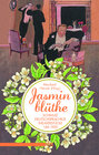 Buchcover Jasminblüthe