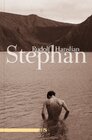 Buchcover Stephan