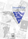 Buchcover Invertito. Jahrbuch für die Geschichte der Homosexualitäten / Invertito