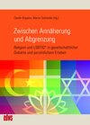 Buchcover Zwischen Annäherung und Abgrenzung